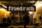 FriedrichHeidelbergShopCafe1